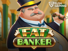 Mobil süperbahis. Captain cooks casino bonus.93